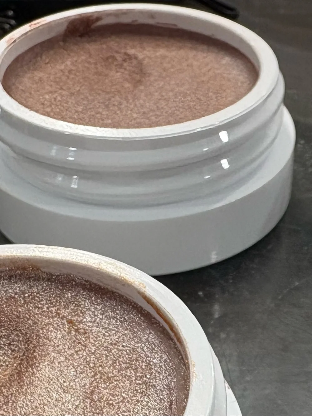 Jones Road Miracle Balm Mini Pinky Bronze